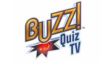 Buzz !  Quiz TV (22)