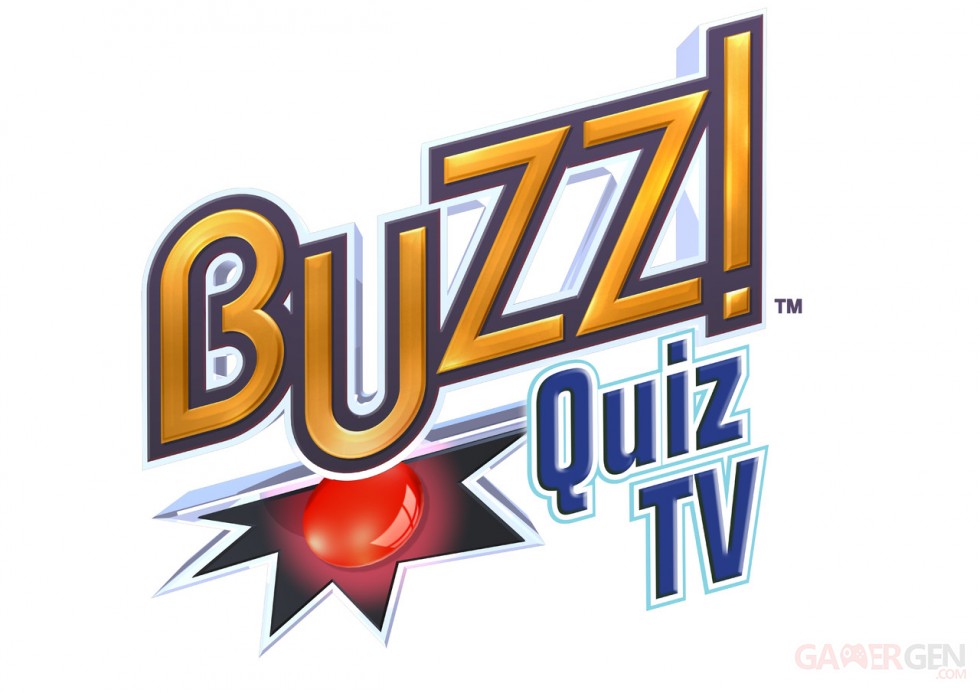 Buzz !  Quiz TV (22)