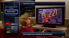 Buzz !  Quiz TV (52)