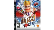 Buzz !  Quiz TV