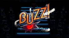 Buzz !  Quiz World (21)
