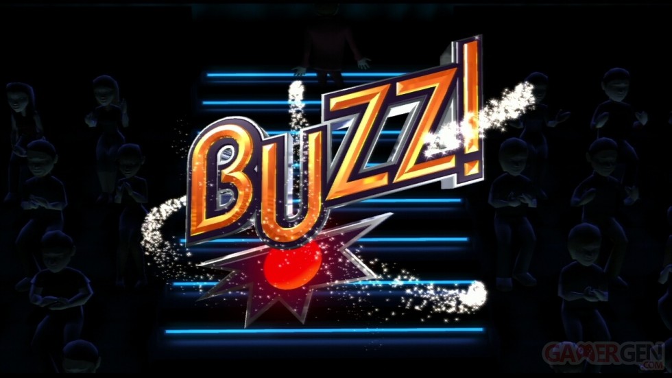Buzz !  Quiz World (21)