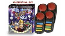 buzz-quiz-world-4-controllers