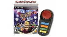 buzz_quizz_world buzz-quiz-world-1-controller