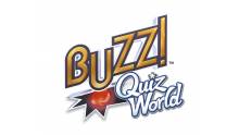 buzz_quizz_world jaquette-buzz-quiz-world-playstation-3-ps3-cover-avant-g