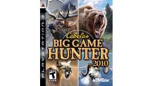 Cabela\'s Big Game Hunter 2010 (12)