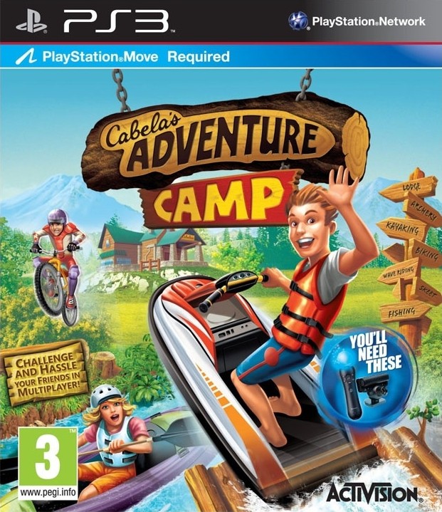 Cabelas-Adventure-Camp-Jaquette-PAL-01