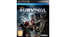 Cabelas-Survival-Shadows-of-Katmai-Jaquette-PAL-01