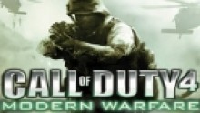 call_of_duty_4_icon