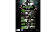 Call-of-Duty-Black-Ops_04-08-2011_Rezurrection-artwork