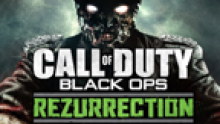 Call-of-Duty-Black-Ops_04-08-2011_Rezurrection-head-2