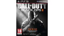 Call-of-Duty-Black-Ops-2-II_01-05-2012_jaquette-1