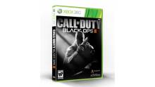 Call-of-Duty-Black-Ops-2-II_01-05-2012_jaquette