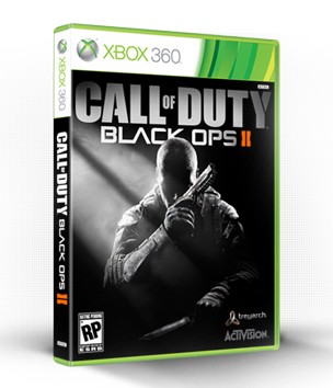 Call-of-Duty-Black-Ops-2-II_01-05-2012_jaquette