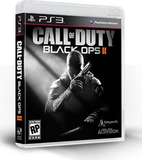 Call-of-Duty-Black-Ops-2-II_01-05-2012_jaquettes