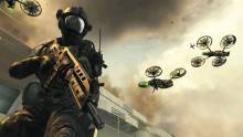 Call-of-Duty-Black-Ops-2-II_01-05-2012_screenshot-1