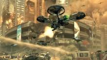Call-of-Duty-Black-Ops-2-II_01-05-2012_screenshot-2