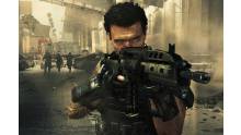 Call-of-Duty-Black-Ops-2-II_02-05-2012_screenshot-3