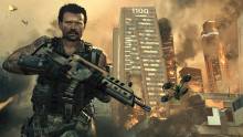 Call-of-Duty-Black-Ops-2-II_02-05-2012_screenshot-4