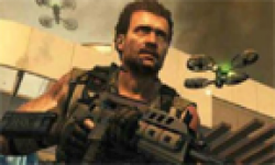 Call of Duty Black Ops 2 II head 22