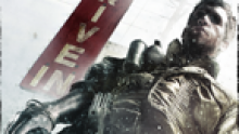 Call-of-Duty-Black-Ops-Annihilation_head-1