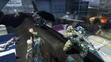 Call-of-Duty-Black-Ops_Annihilation-screenshot-3