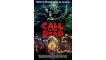 Call-of-Duty-Black-Ops_Call-of-the-Dead_poster