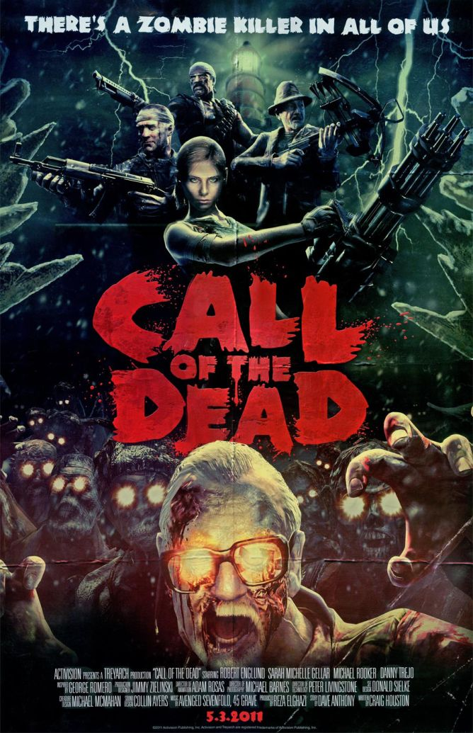 Call-of-Duty-Black-Ops_Call-of-the-Dead_poster