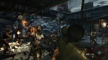 call-of-duty-black-ops-call-of-the-dead-screenshots-captures-26042011-001