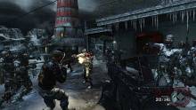 call-of-duty-black-ops-call-of-the-dead-screenshots-captures-26042011-002