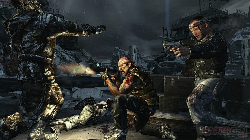 call-of-duty-black-ops-call-of-the-dead-screenshots-captures-26042011-008