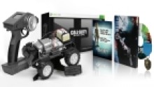 call_of_duty_black_ops_collector_head_01