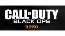 call_of_duty_black_ops_date