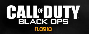 call_of_duty_black_ops_date