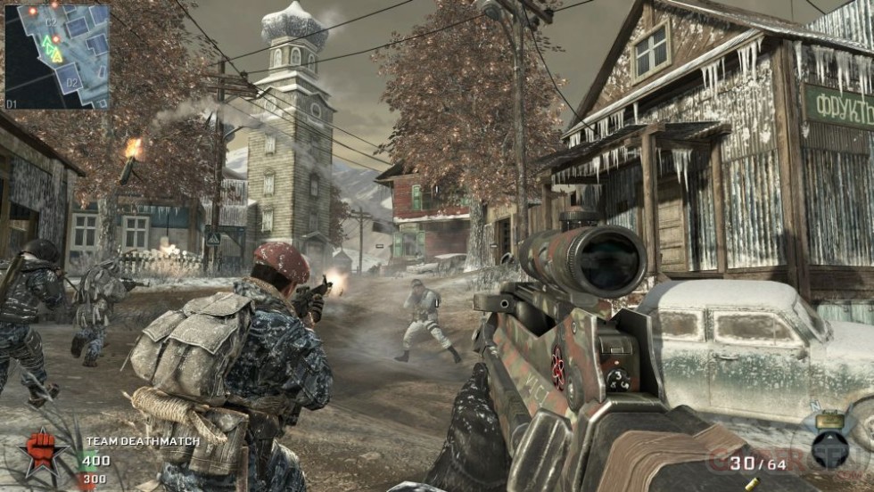 call-of-duty-black-ops-escalation-stockpile-captures-screenshots-24042011-004