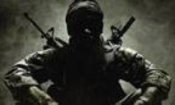 Call of Duty Black Ops head 4