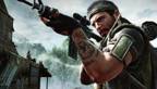 Call-of-Duty-Black-Ops-head-9