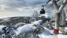 Call of Duty Black Ops II DLC Revolution images screenshots  03