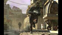 Call of Duty Black Ops II images screenshots 2