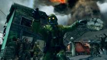 Call of Duty Black Ops II Nuketown Zombies 10.05.2013.