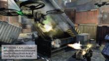 Call of Duty Black Ops II scan magazine 004