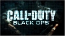 call-of-duty-black-ops-logo-ps3