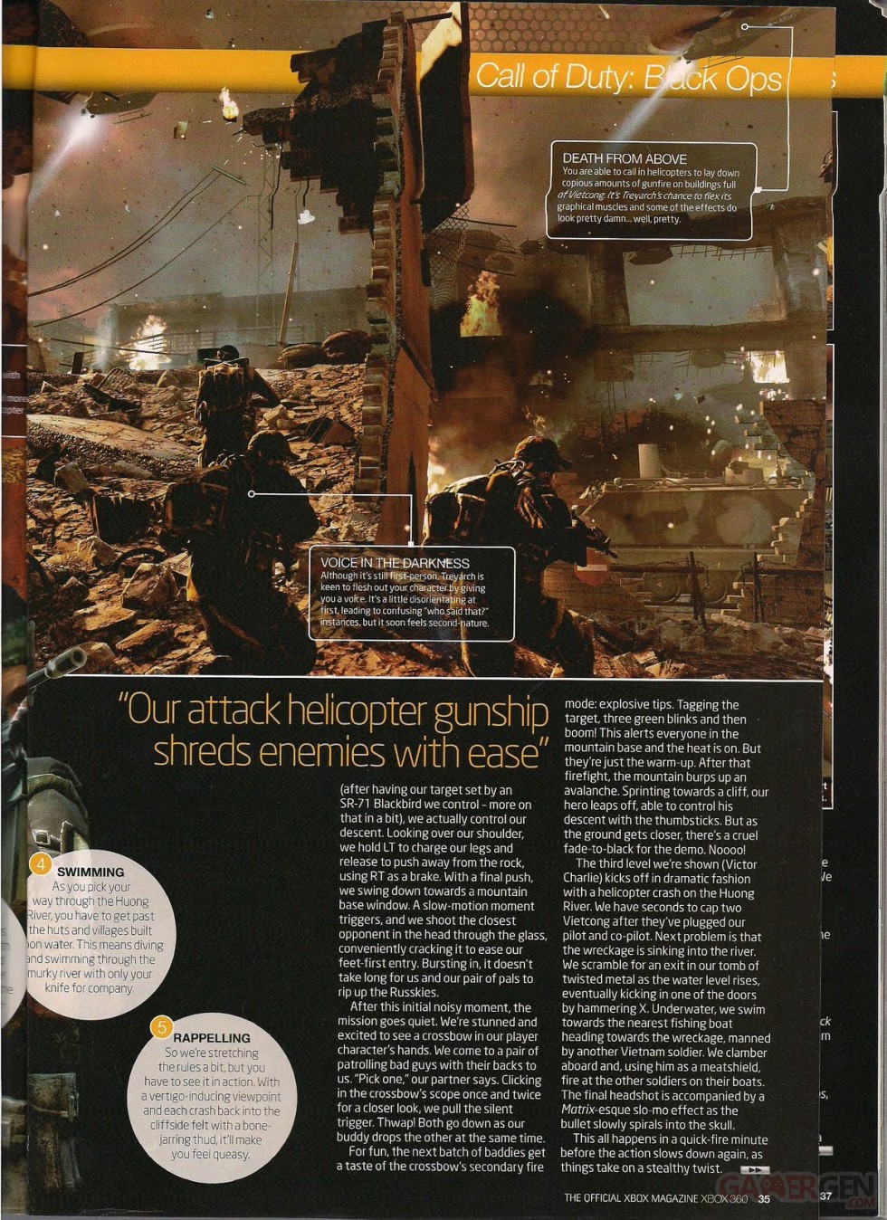 Call-of-Duty-Black-Ops-scan-4