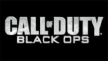 call of duty black ops trophees icone