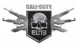 call of duty elite 06062011 vignette 01