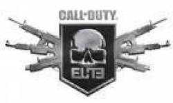 call of duty elite 06062011 vignette 01