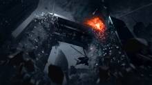 Call-of-Duty-Ghosts_01-07-2013_Free-Fall-concept-2