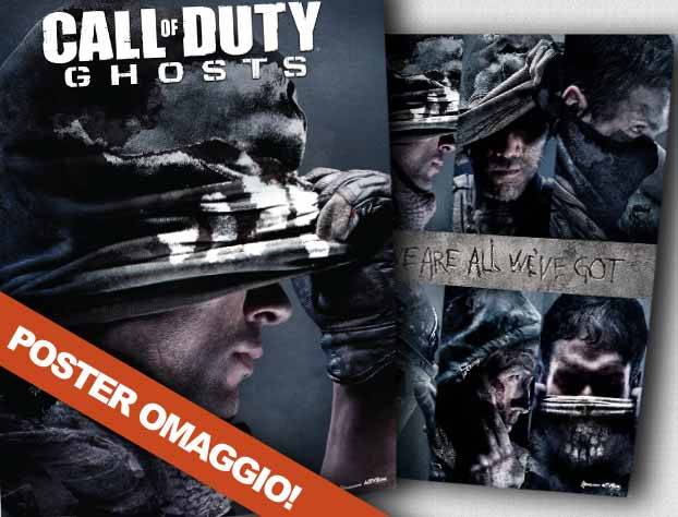 Call-of-Duty-Ghosts_10-05-2013_poster-1