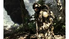 Call-of-Duty-Ghosts_21-05-2013_screenshot-4