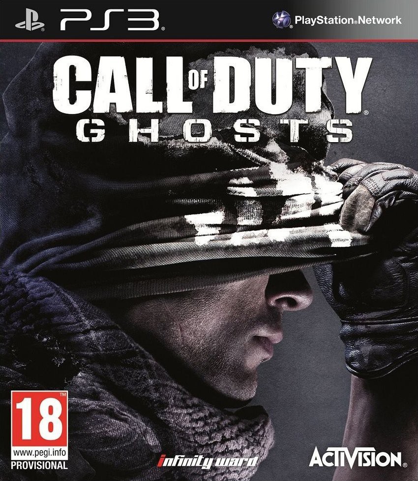 Call-of-Duty-Ghosts_24-04-2013_jaquette-1